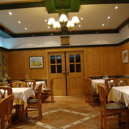 Gasthof Stegweber Schwanberg Exteriör bild