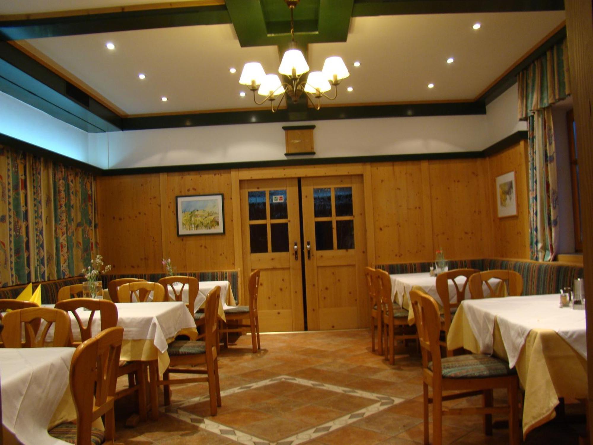 Gasthof Stegweber Schwanberg Exteriör bild