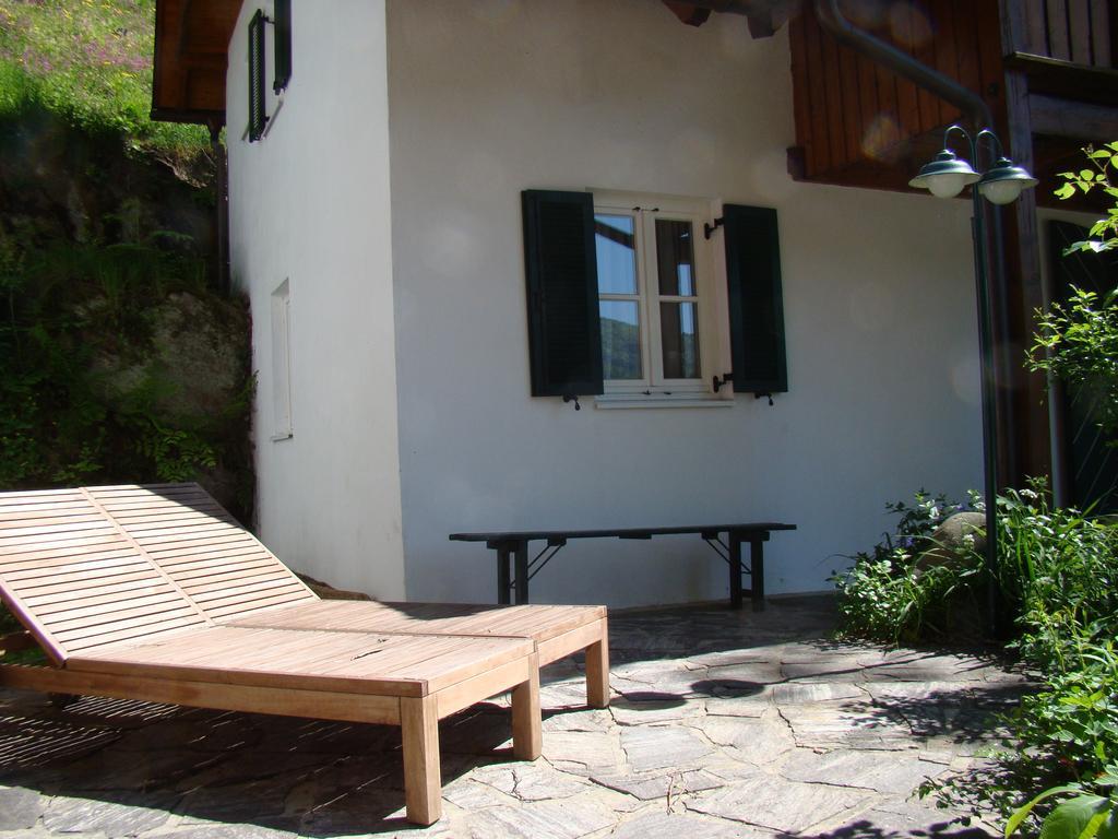Gasthof Stegweber Schwanberg Exteriör bild